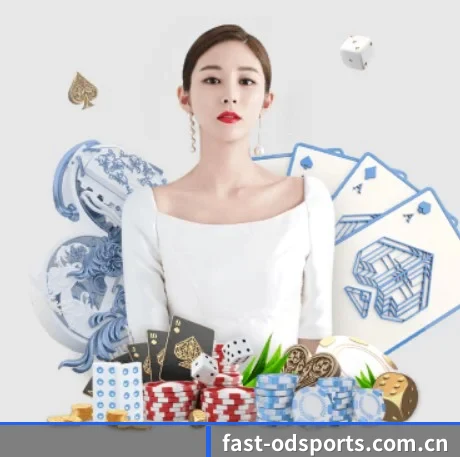 od体育全站 APP